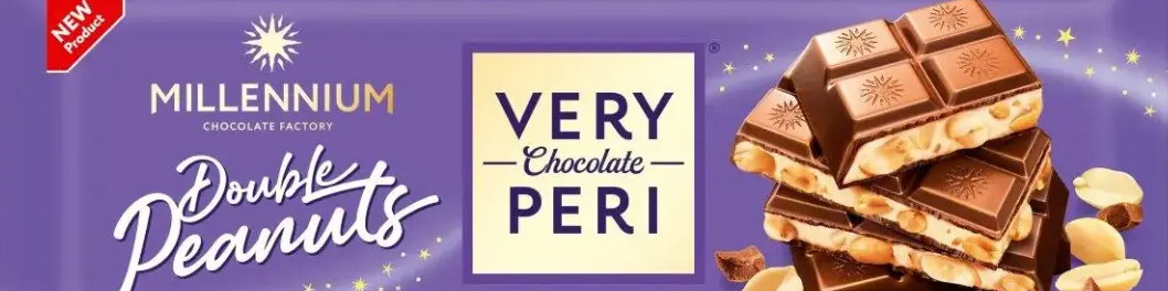 Millennium Very Peri