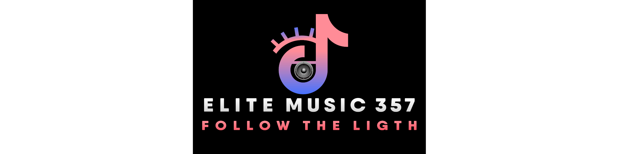 ELITE MUSIC FOLLOW THE LIGTH