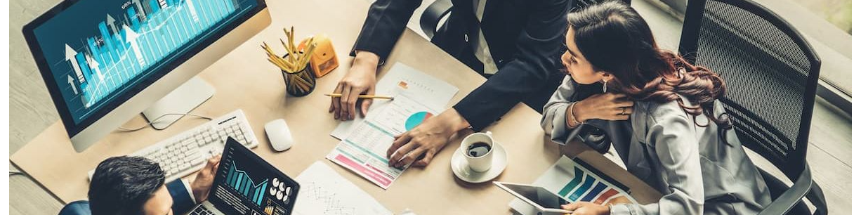 Business2sell- Business For Sale Adelaide