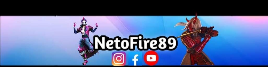 Netofire89