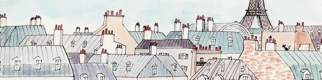 Test campaign analytics + order