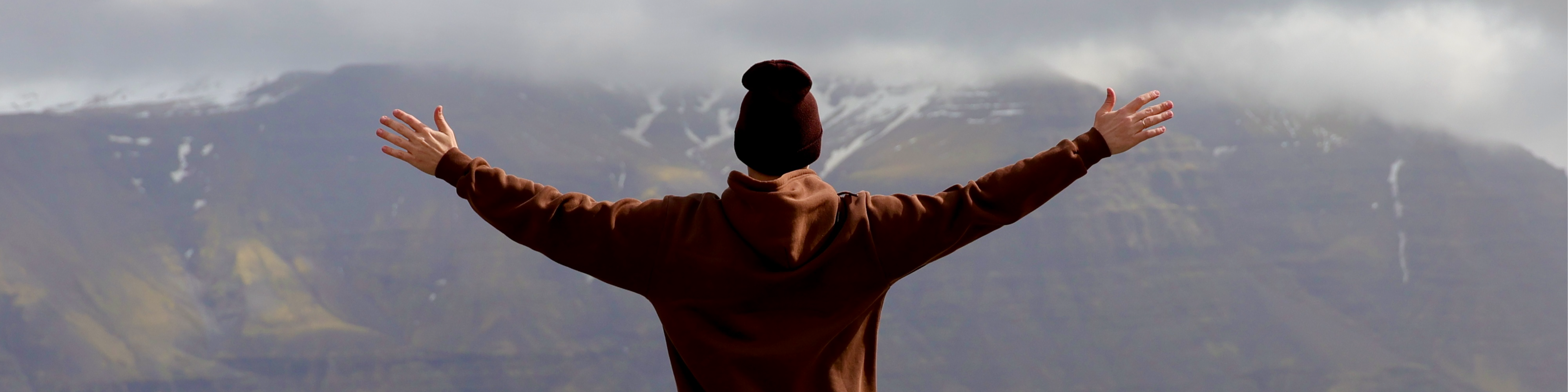 Фінляндія/Лапландія