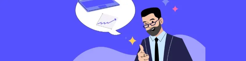 Finelo YouTube Review - Learn, Trade, Succeed? Let’s Show What’s Inside